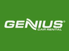 Photo of Genius Car Rental in Leonia City, New Jersey, United States - 1 Picture of Point of interest, Establishment, Car rental