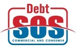 Photo of Debt SOS in Haworth City, New Jersey, United States - 1 Picture of Point of interest, Establishment, Finance