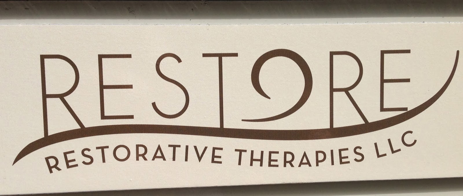 Photo of Restorative Therapies LLC in Montclair City, New Jersey, United States - 3 Picture of Point of interest, Establishment, Health, Spa