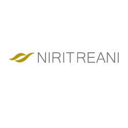 Photo of Nirit Reani NYC Spa in New York City, New York, United States - 10 Picture of Point of interest, Establishment, Health, Spa, Beauty salon, Hair care