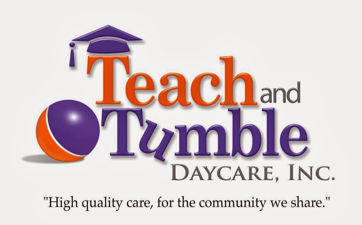 Photo of Teach and Tumble Daycare, Inc. in Port Washington City, New York, United States - 1 Picture of Point of interest, Establishment, School
