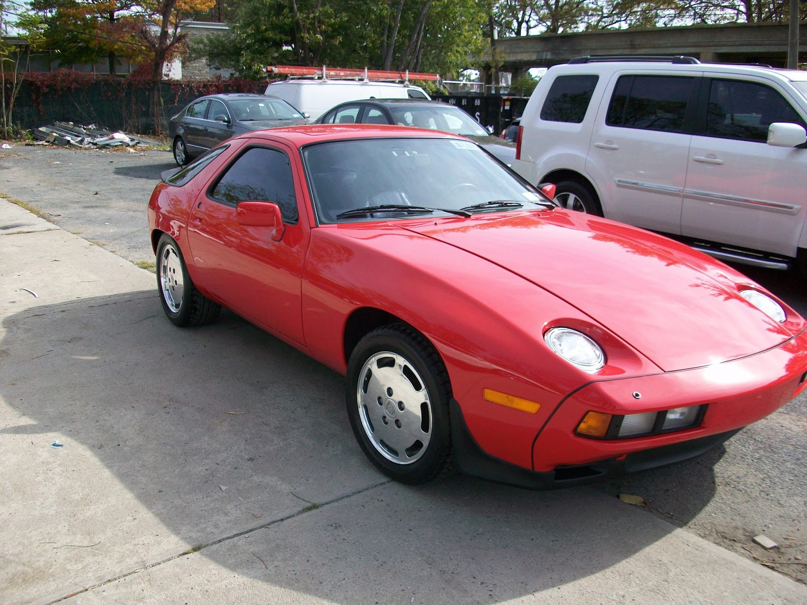 Photo of Collision Star of Long Island in Lynbrook City, New York, United States - 1 Picture of Point of interest, Establishment, Store, Car repair