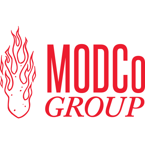 Photo of MODCo Group in New York City, New York, United States - 3 Picture of Point of interest, Establishment