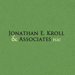 Photo of Jonathan E. Kroll & Associates, PLLC in Garden City, New York, United States - 2 Picture of Point of interest, Establishment, Lawyer