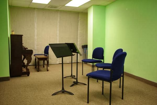 Photo of Verdi Music Academy in Fairview City, New Jersey, United States - 8 Picture of Point of interest, Establishment