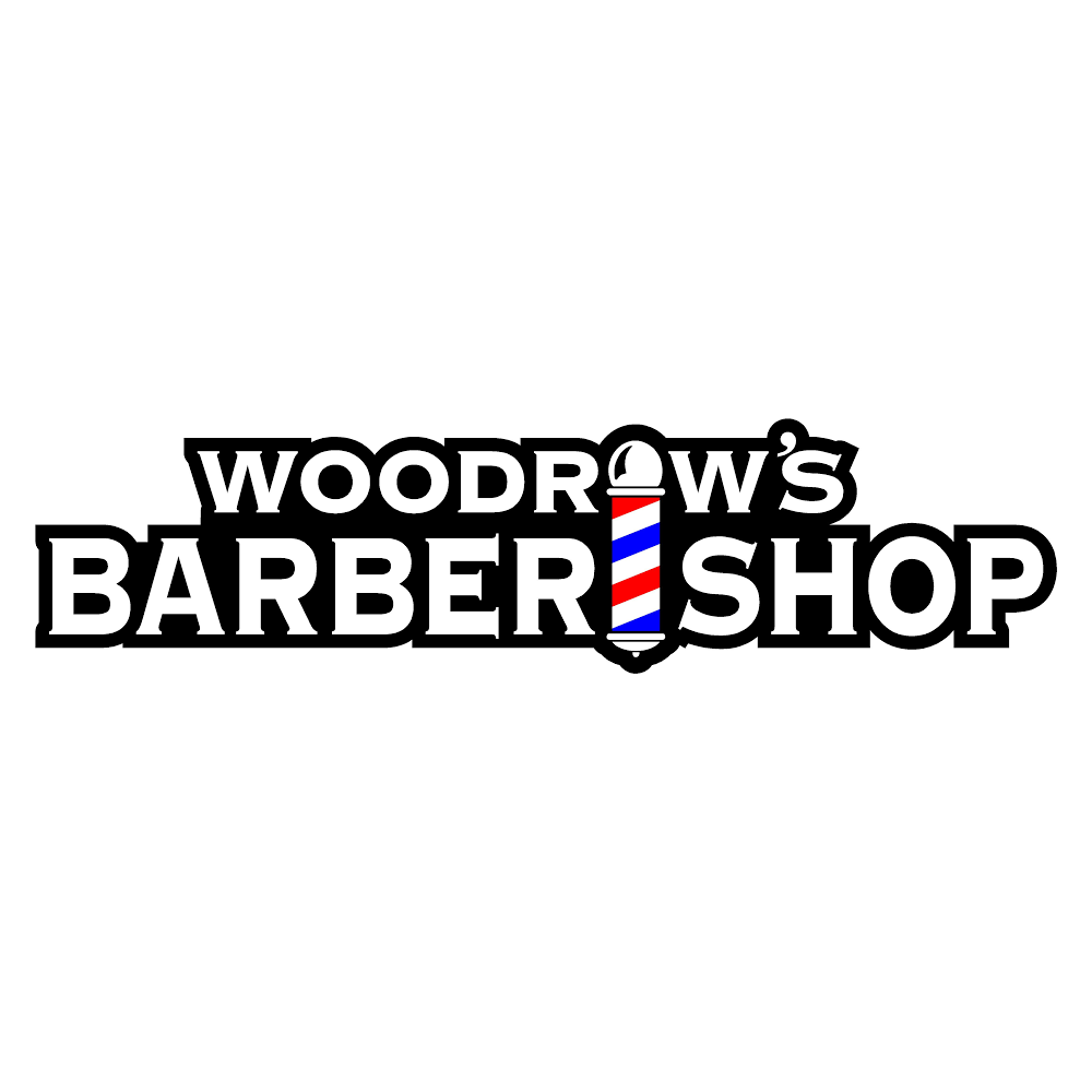 Photo of Woodrow's Barber Shop in Richmond City, New York, United States - 4 Picture of Point of interest, Establishment, Health, Hair care