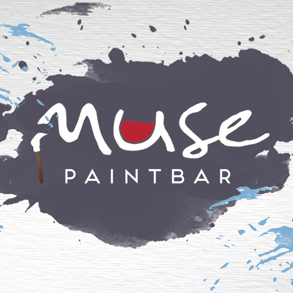 Photo of Muse Paintbar - Great Neck in Great Neck City, New York, United States - 6 Picture of Point of interest, Establishment, Bar