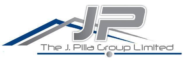 Photo of J Pilla Group Ltd in Bronx City, New York, United States - 1 Picture of Point of interest, Establishment, General contractor