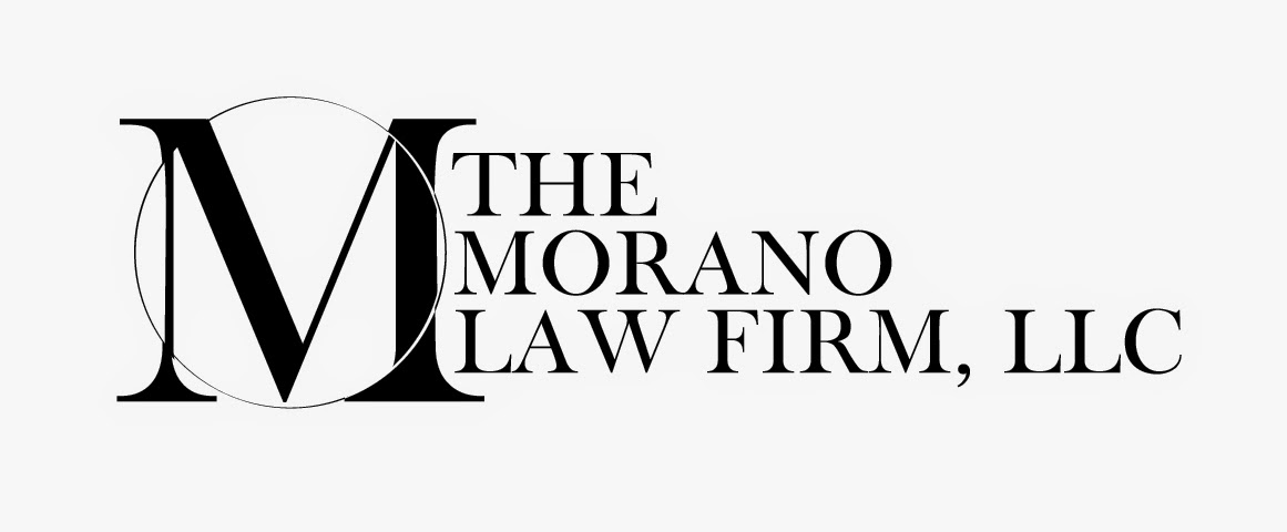 Photo of The Morano Law Firm, LLC in Paramus City, New Jersey, United States - 3 Picture of Point of interest, Establishment, Lawyer