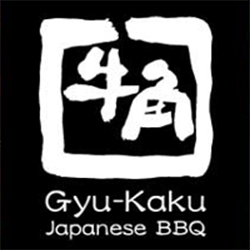 Photo of Gyu-Kaku Japanese BBQ in New York City, New York, United States - 1 Picture of Restaurant, Food, Point of interest, Establishment, Bar