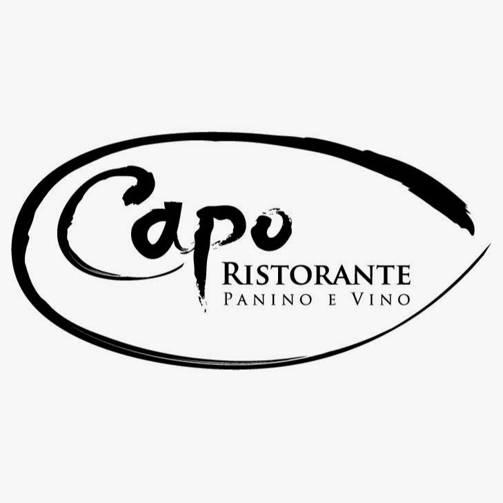 Photo of Capo Ristorante of Floral Park in Floral Park City, New York, United States - 9 Picture of Restaurant, Food, Point of interest, Establishment