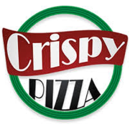 Photo of Crispy Pizza in Staten Island City, New York, United States - 5 Picture of Restaurant, Food, Point of interest, Establishment, Meal takeaway, Meal delivery