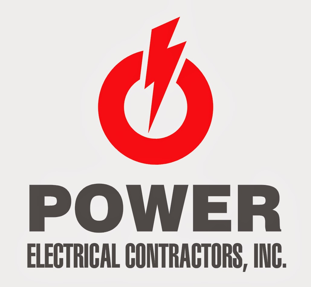 Photo of Power Electrical Contractors, Inc. in Demarest City, New Jersey, United States - 2 Picture of Point of interest, Establishment, Electrician