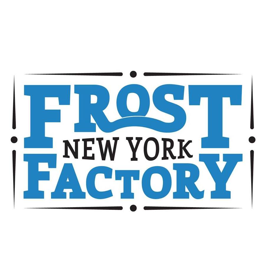 Photo of NY Frost Factory in New York City, New York, United States - 3 Picture of Food, Point of interest, Establishment, Store