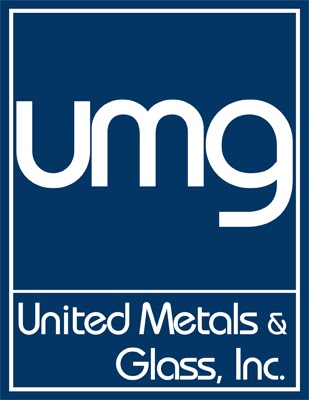 Photo of United Metal & Glass Co Inc in Hackensack City, New Jersey, United States - 8 Picture of Point of interest, Establishment, Store