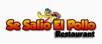 Photo of SE Salio El Pollo in Perth Amboy City, New Jersey, United States - 10 Picture of Restaurant, Food, Point of interest, Establishment