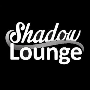 Photo of Shadow Lounge in Brooklyn City, New York, United States - 8 Picture of Restaurant, Food, Point of interest, Establishment, Cafe, Bar, Night club