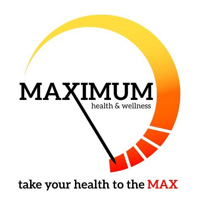 Photo of Maximum Health & Wellness in Wayne City, New Jersey, United States - 4 Picture of Point of interest, Establishment, Health, Physiotherapist