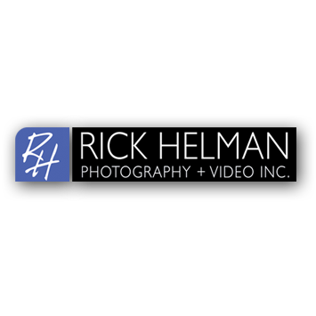 Photo of Rick Helman Photography and Video Inc. in Fair Lawn City, New Jersey, United States - 10 Picture of Point of interest, Establishment