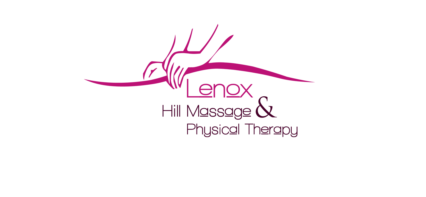 Photo of Lenox Hill Massage and Physical Therapy in New York City, New York, United States - 1 Picture of Point of interest, Establishment, Health, Spa