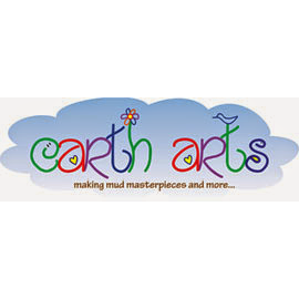 Photo of Earth Arts of Long Beach Inc in Long Beach City, New York, United States - 8 Picture of Point of interest, Establishment, Store, Art gallery