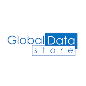 Photo of Global Data Store LLC in New York City, New York, United States - 4 Picture of Point of interest, Establishment