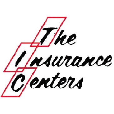 Photo of The Insurance Centers in Cranford City, New Jersey, United States - 4 Picture of Point of interest, Establishment, Insurance agency