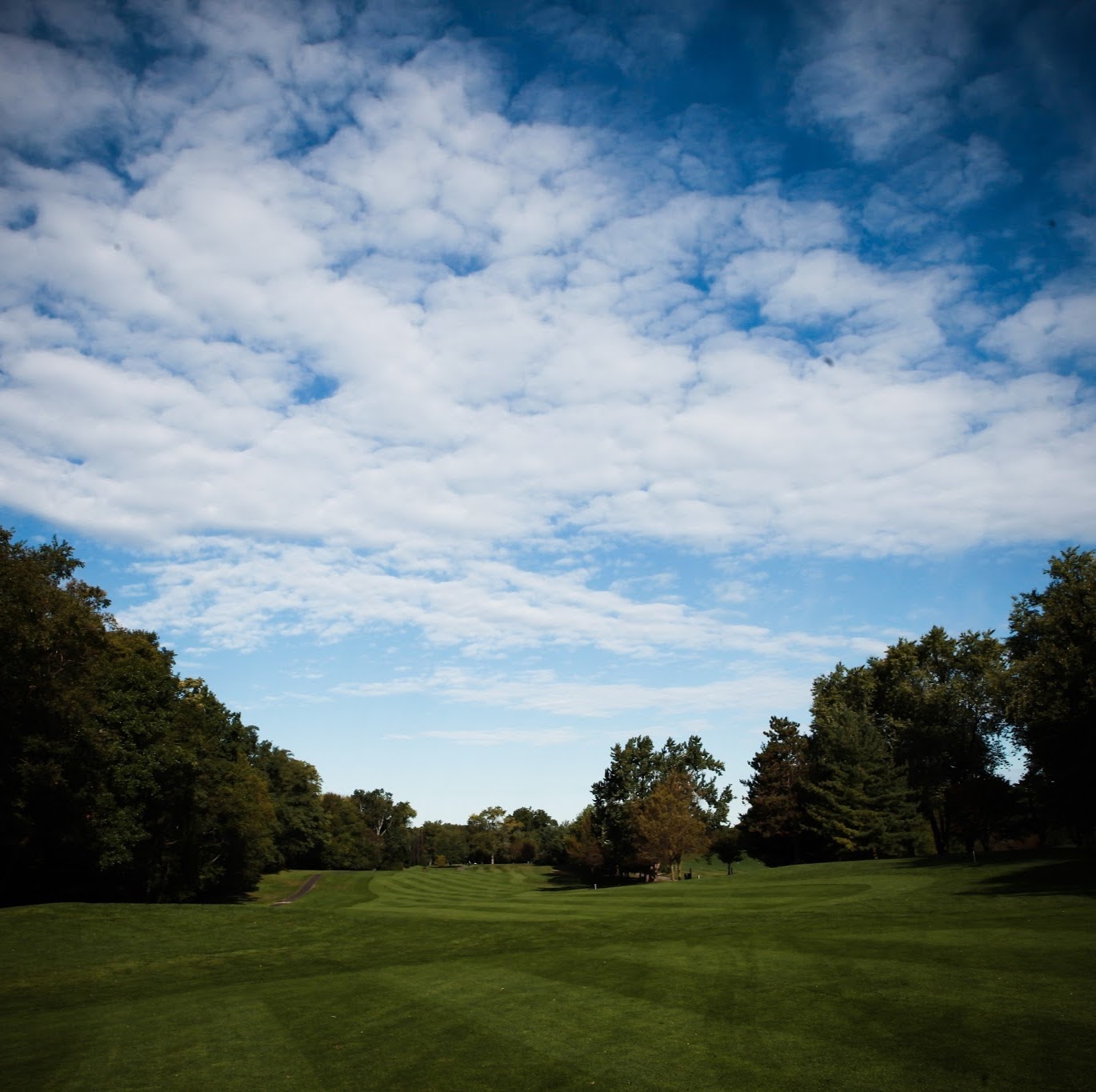 Photo of Paramus Golf Course in Paramus City, New Jersey, United States - 2 Picture of Point of interest, Establishment