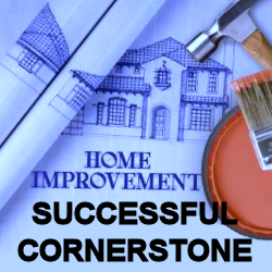 Photo of Successful Cornerstone Inc in Queens City, New York, United States - 1 Picture of Point of interest, Establishment, Store, Home goods store, General contractor