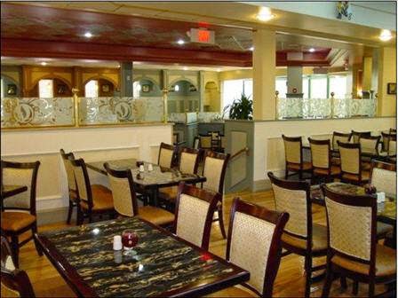 Photo of Wayne Chateau Buffet in Wayne City, New Jersey, United States - 5 Picture of Restaurant, Food, Point of interest, Establishment