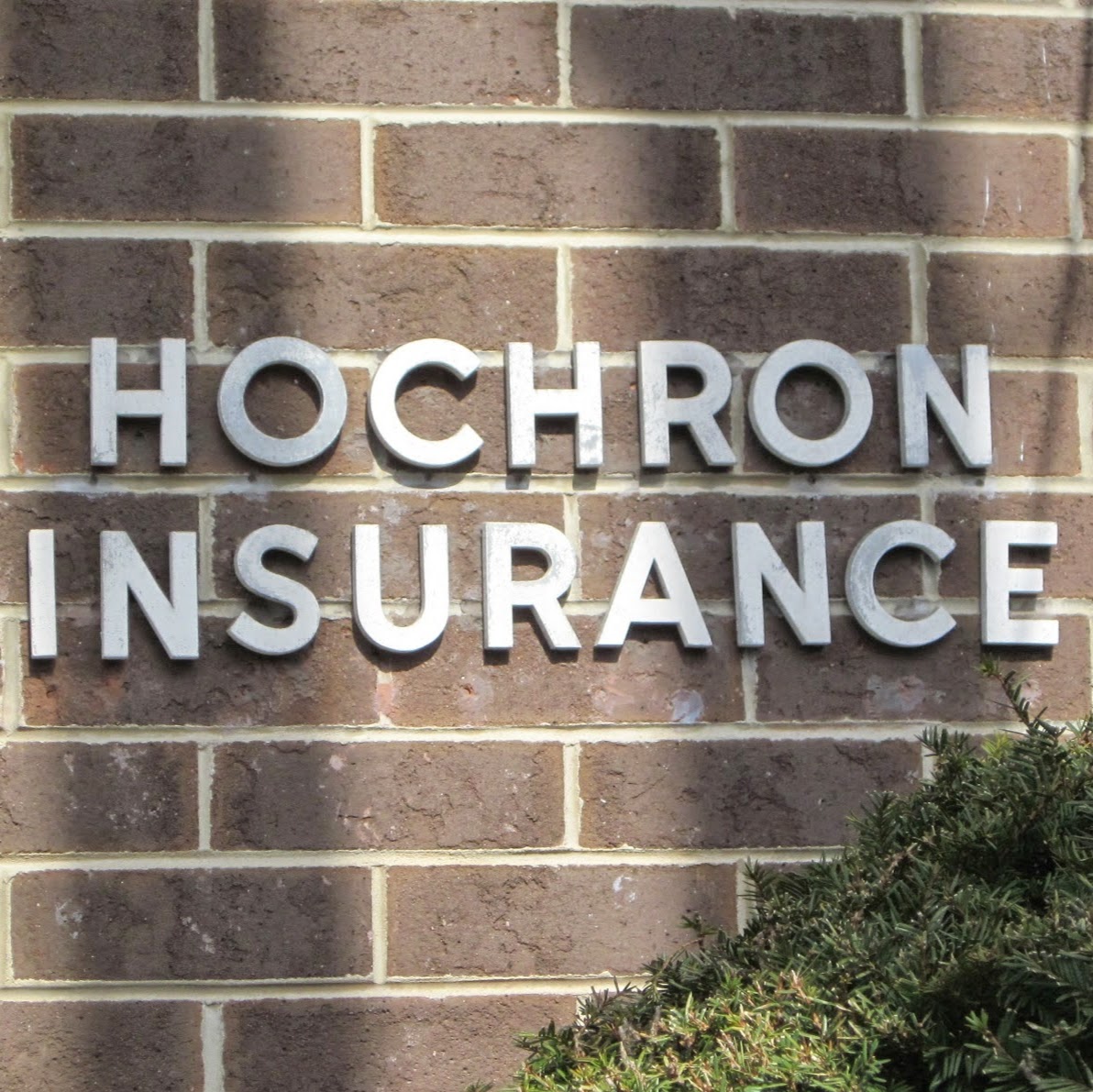 Photo of Michael J. Hochron Insurance Agency in Closter City, New Jersey, United States - 2 Picture of Point of interest, Establishment, Finance, Health, Insurance agency