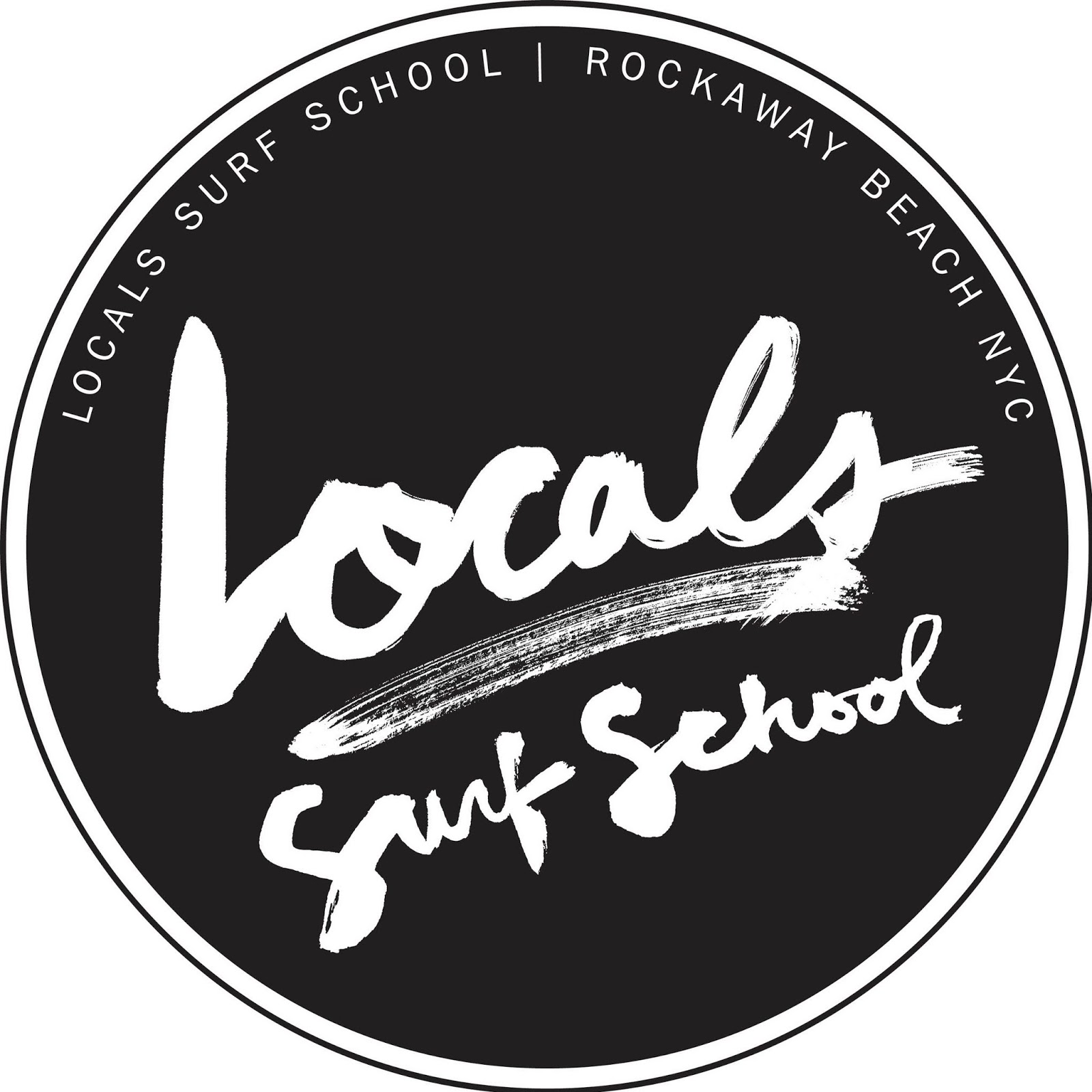 Photo of Locals Surf School in Arverne City, New York, United States - 6 Picture of Point of interest, Establishment, Store