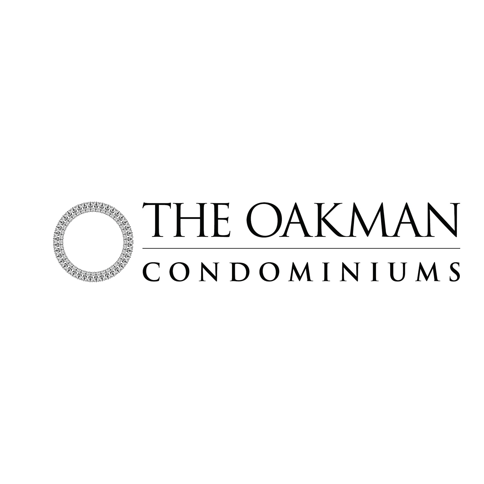 Photo of The Oakman in Jersey City, New Jersey, United States - 10 Picture of Point of interest, Establishment, Real estate agency