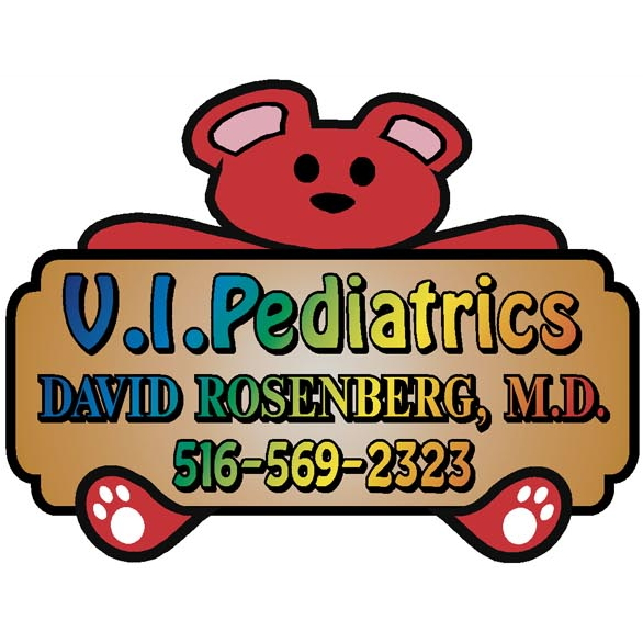 Photo of VIPediatrics: David Rosenberg, MD in Cedarhurst City, New York, United States - 1 Picture of Point of interest, Establishment, Health, Doctor