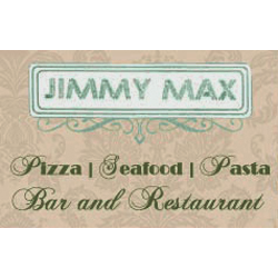 Photo of Jimmy Max in Staten Island City, New York, United States - 6 Picture of Restaurant, Food, Point of interest, Establishment, Bar