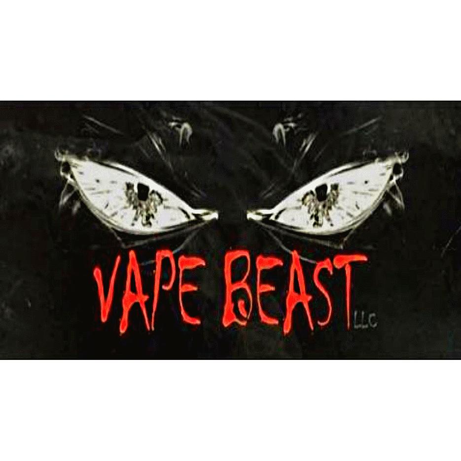 Photo of VAPE BEAST in Metuchen City, New Jersey, United States - 3 Picture of Point of interest, Establishment, Store