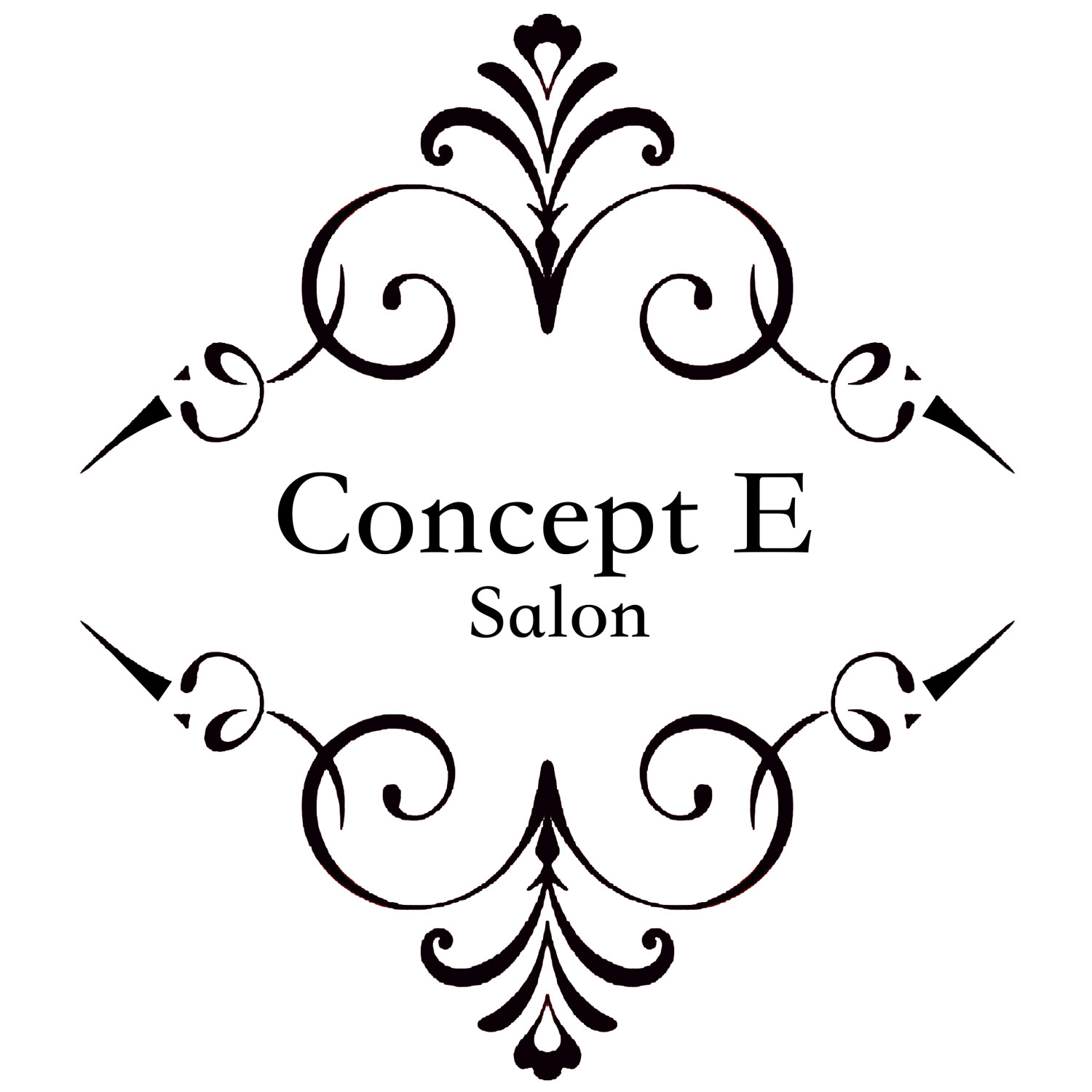 Photo of Concept E Salon in Queens City, New York, United States - 1 Picture of Point of interest, Establishment, Beauty salon, Hair care