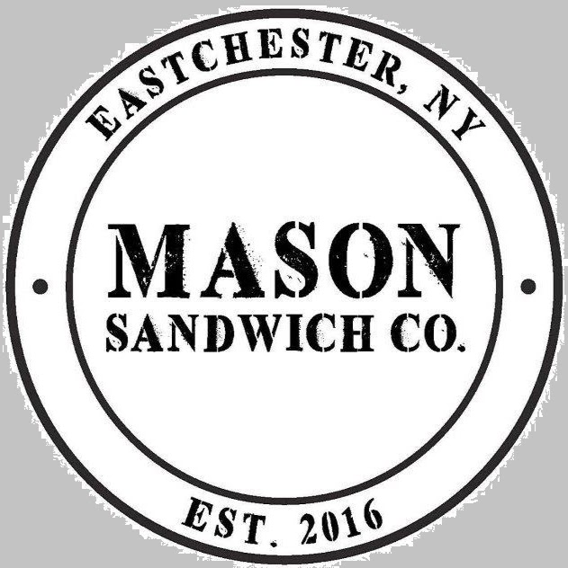 Photo of Mason Sandwich Co. in Eastchester City, New York, United States - 4 Picture of Restaurant, Food, Point of interest, Establishment