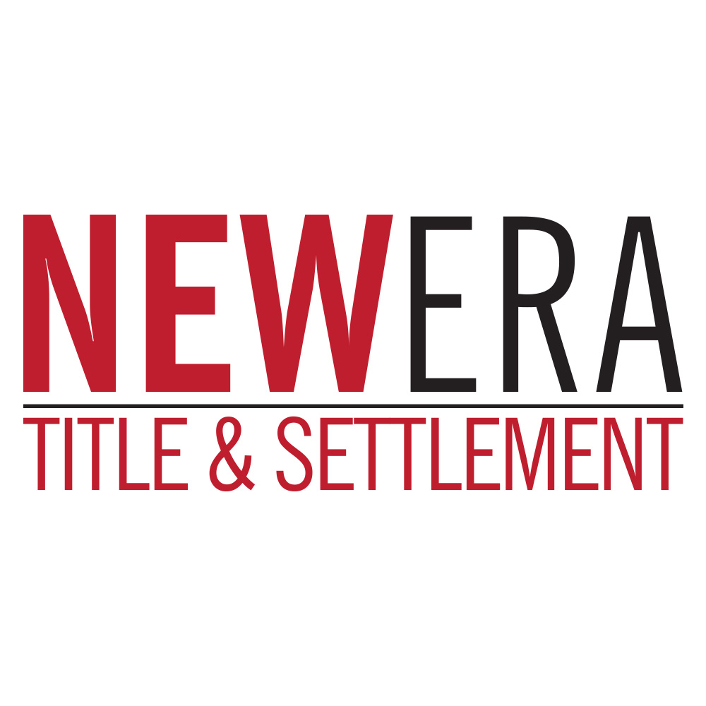 Photo of New Era Title & Settlement in Bloomfield City, New Jersey, United States - 2 Picture of Point of interest, Establishment, Insurance agency, Real estate agency