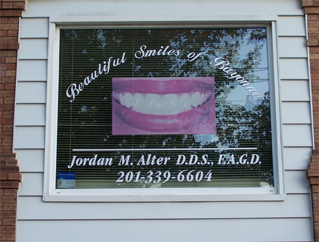 Photo of Jordan M. Alter, DDS in Bayonne City, New Jersey, United States - 6 Picture of Point of interest, Establishment, Health, Dentist