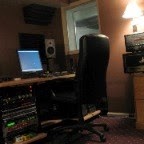 Photo of Small Room Studio in Yonkers City, New York, United States - 10 Picture of Point of interest, Establishment