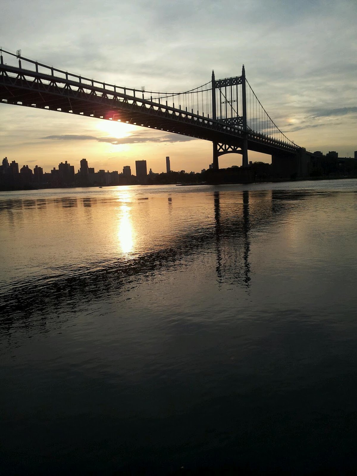 Photo of Astoria Park Tennis Courts in Astoria City, New York, United States - 6 Picture of Point of interest, Establishment