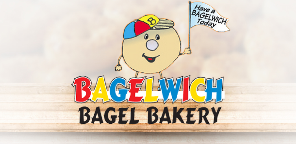 Photo of Bagelwich Bagel Bakery in West Caldwell City, New Jersey, United States - 4 Picture of Food, Point of interest, Establishment, Store, Bakery