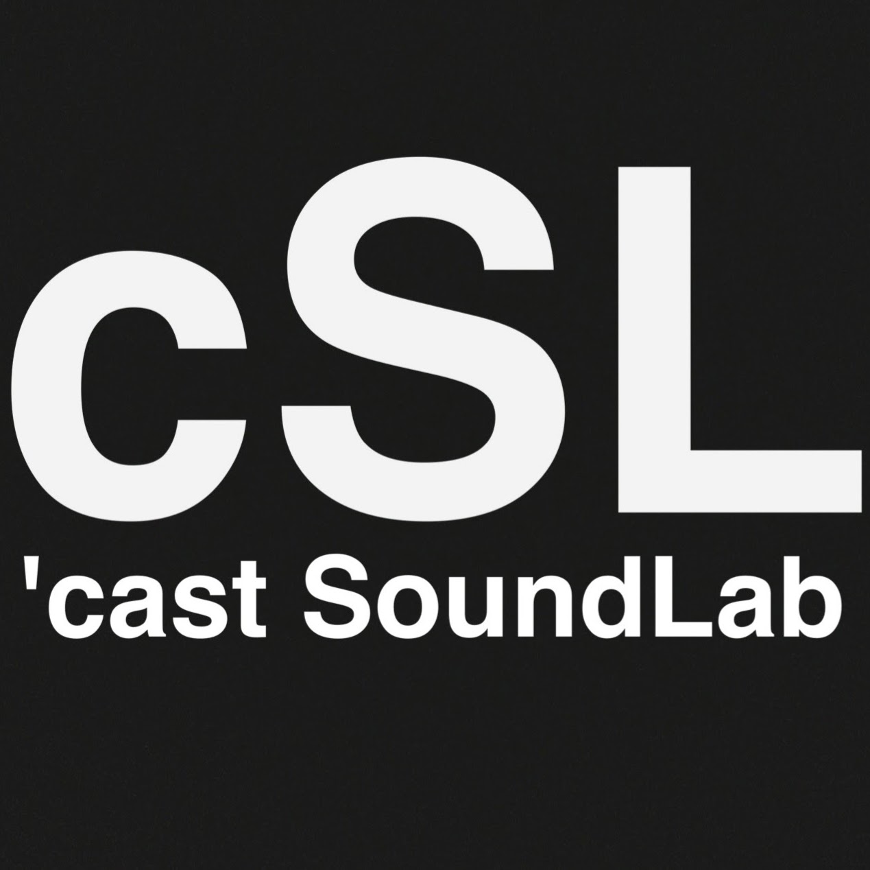 Photo of cast SoundLab in Kings County City, New York, United States - 2 Picture of Point of interest, Establishment