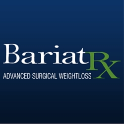 Photo of Bariatrx NJ in Glen Ridge City, New Jersey, United States - 2 Picture of Point of interest, Establishment, Health