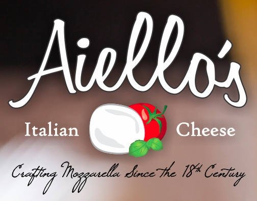 Photo of Aiello Brothers Cheese Co in Brooklyn City, New York, United States - 2 Picture of Point of interest, Establishment