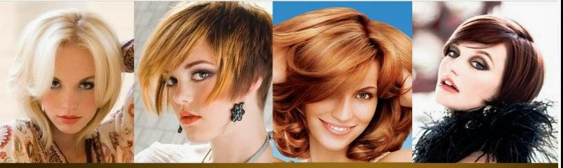 Photo of Subway Salon Castagno Color in Millburn City, New Jersey, United States - 1 Picture of Point of interest, Establishment, Beauty salon, Hair care