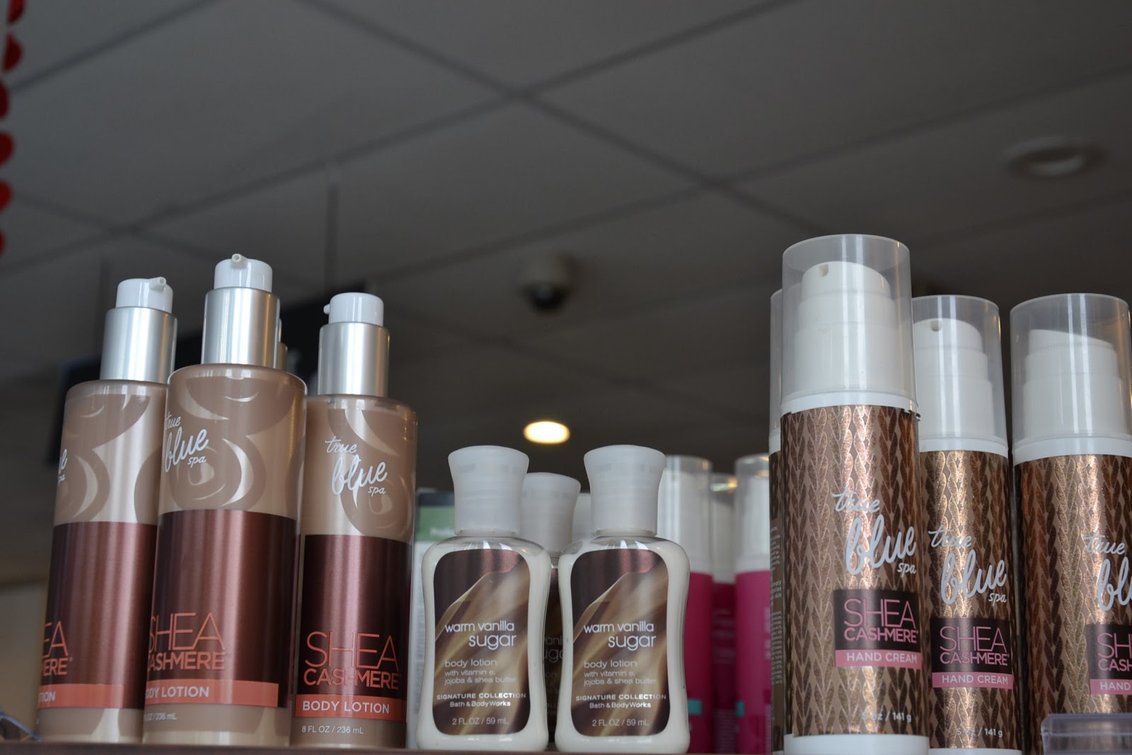 Photo of Beauty Mark LLC - Beauty Day Spa, Supply Shop & Boutique in Montclair City, New Jersey, United States - 1 Picture of Point of interest, Establishment, Store, Spa, Beauty salon