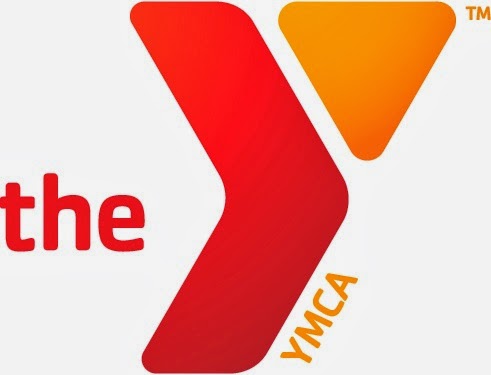 Photo of South Mountain YMCA in Maplewood City, New Jersey, United States - 1 Picture of Point of interest, Establishment