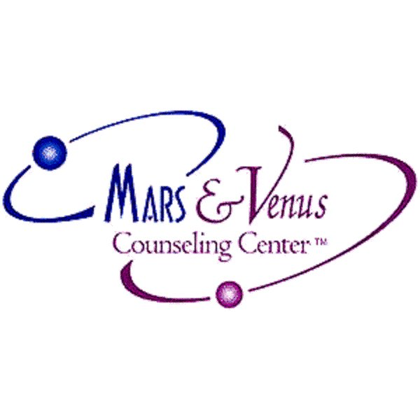 Photo of Mars & Venus Counseling Center in Teaneck City, New Jersey, United States - 9 Picture of Point of interest, Establishment, Health